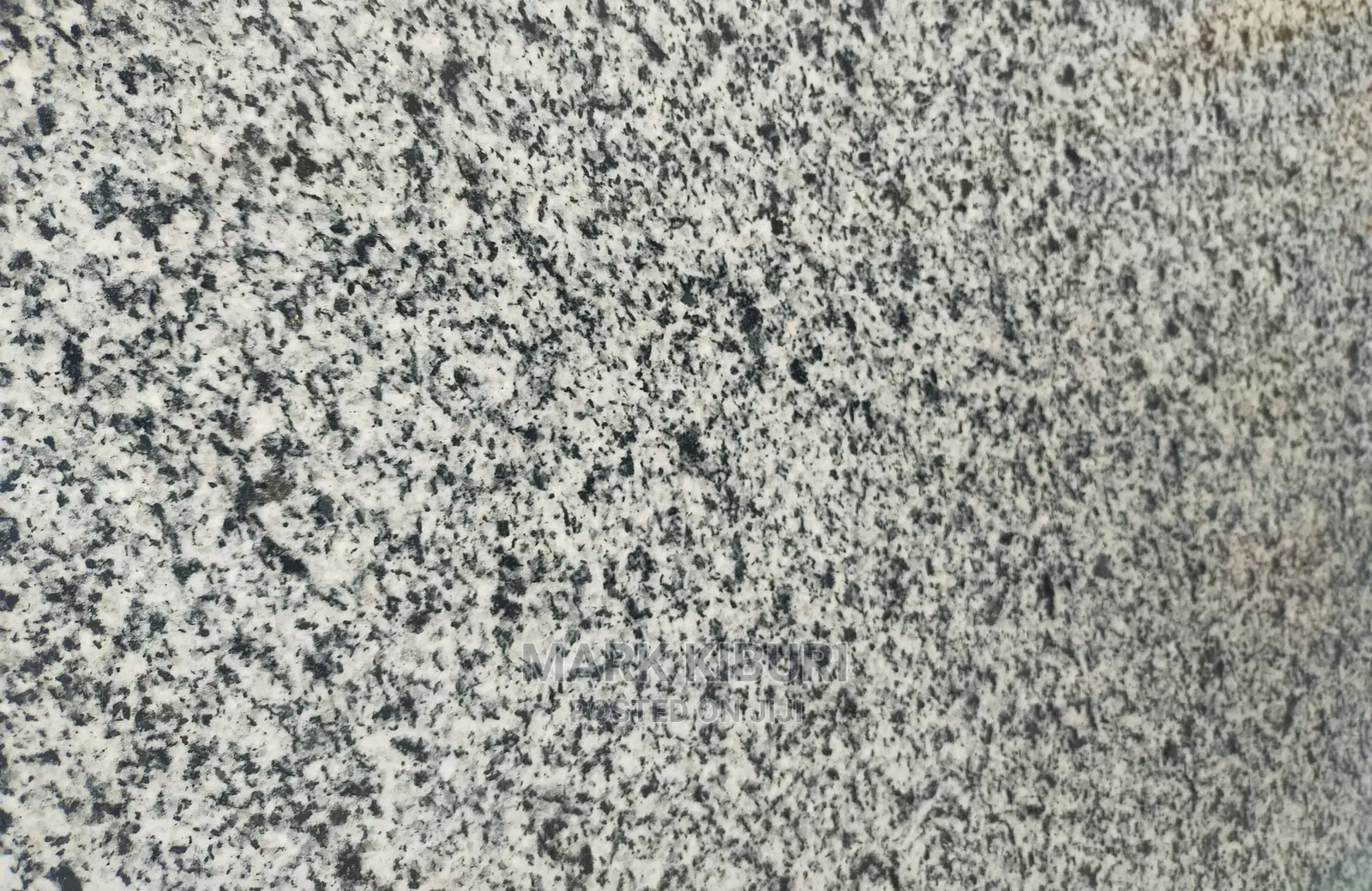 Countertops- Granite((8x2ft)) /