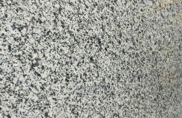 Countertops- Granite((8x2ft)) /