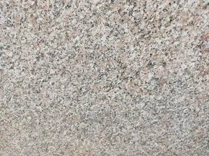 Countertops- Granite((8x2ft)) /