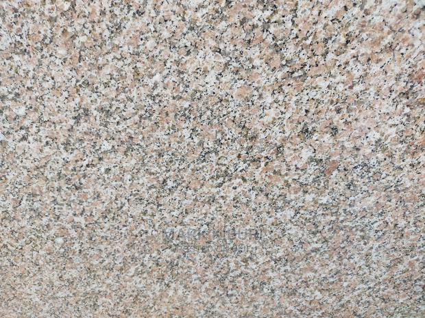 Countertops- Granite((8x2ft)) / - thumbnail 2