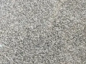 Countertops- Granite((8x2ft)) /