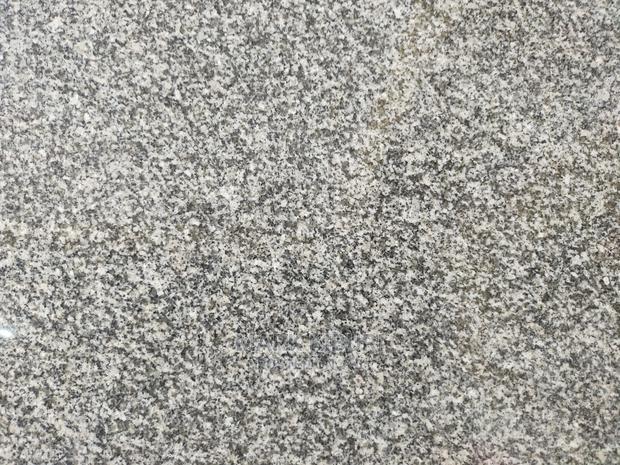 Countertops- Granite((8x2ft)) / - thumbnail 3