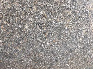 Countertops- Granite((8x2ft)) /