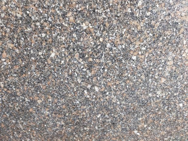 Countertops- Granite((8x2ft)) / - thumbnail 5
