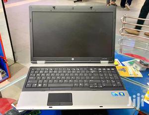 New HP Probook 6550b 14 Inches 250GB Hdd Core 2Duo 2Gb Ram