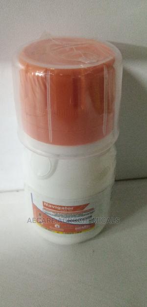 Navigator Pesticide 100sc 50ml