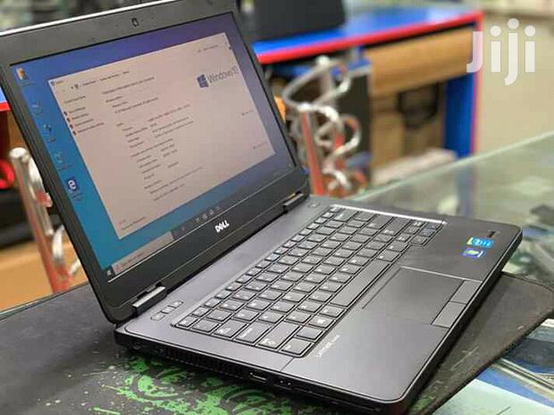 Best Dell Latitude E5430 500GB HDD Core i5 4GB Ram - main view