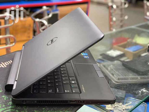 Best Dell Latitude E5430 500GB HDD Core i5 4GB Ram - thumbnail 2