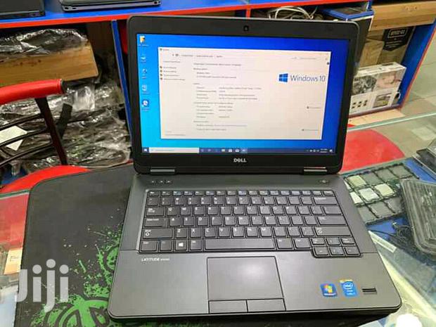 Best Dell Latitude E5430 500GB HDD Core i5 4GB Ram - thumbnail 3