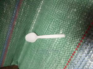 Table Spoons - thumbnail 2