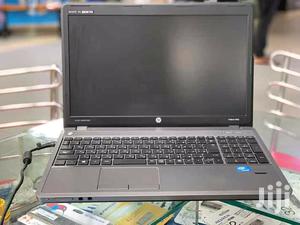 HP ProBook 4520S 500GB HDD Core i5 4GB Ram - thumbnail 2