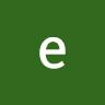 Eric Mwanzia logo