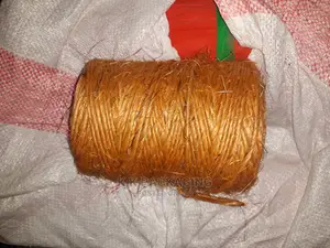 2 Kg Makonge Ropes