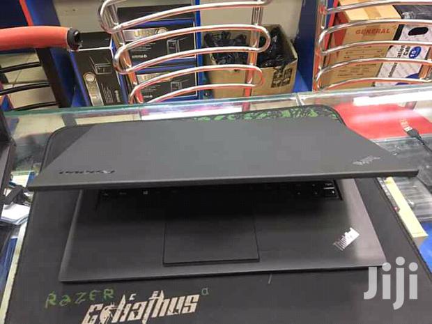 Lenovo Thinkpad T430 14 Inches 500Gb Hdd Core I5 4Gb Ram