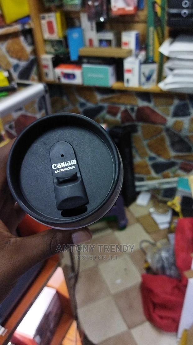 Camera Mugg - thumbnail 2