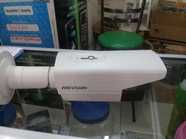 Cctv Camera Ptz Both IP Send Analog - thumbnail 3