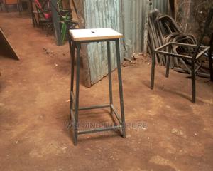 Bar Stools - main view