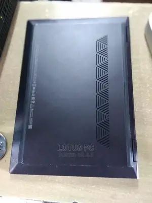 Laptop HP Envy X360 13z 8GB AMD Ryzen SSD 512GB