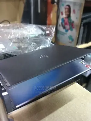 Laptop HP Envy X360 13z 8GB AMD Ryzen SSD 512GB