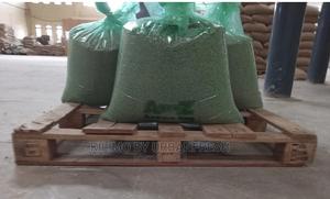 Coffee Aroma Maintance Bags 30kg - thumbnail 2