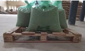 Coffee Aroma Maintance Bags 30kg
