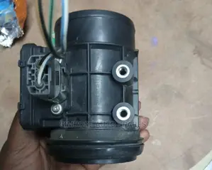 Mass Airflow Sensor for Nisan Vanett