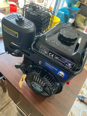 Rhino Engine