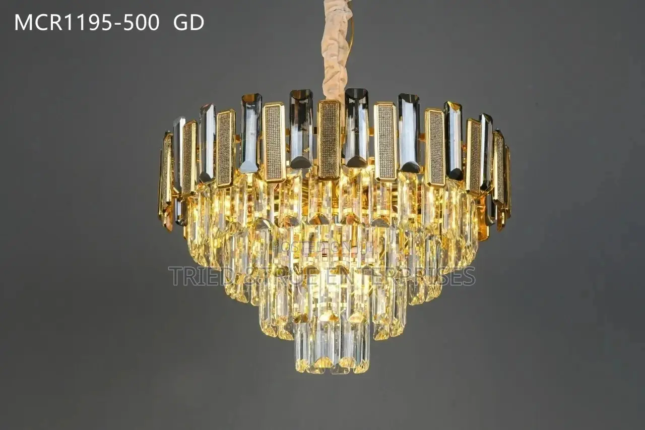 Chandalier