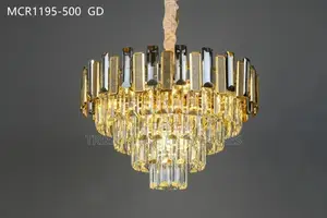Chandalier