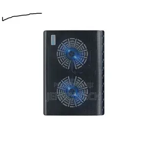Cursor USB Cooling Fan Laptop Pad Stand Fan