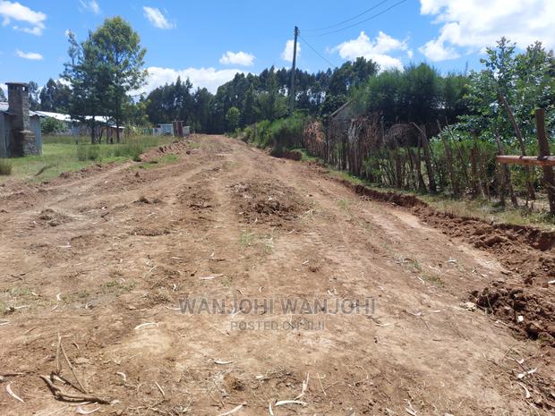 Prime Plots Oljoro-Orok Center - thumbnail 3