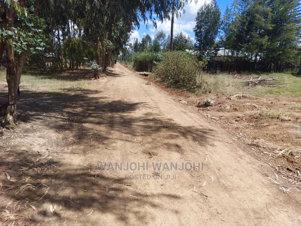 Prime Plots Oljoro-Orok Center - thumbnail 4