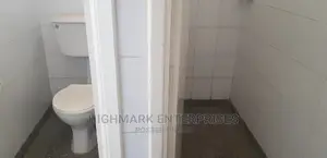 Warehouse/Godowns to Let