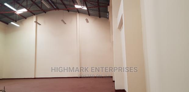 Warehouse/Godowns to Let - thumbnail 9