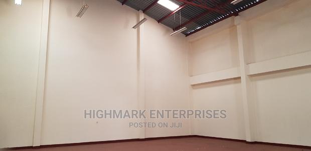 Warehouse/Godowns to Let - thumbnail 8