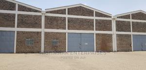 Warehouse/Godowns to Let - thumbnail 2