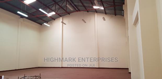 Warehouse/Godowns to Let - thumbnail 3