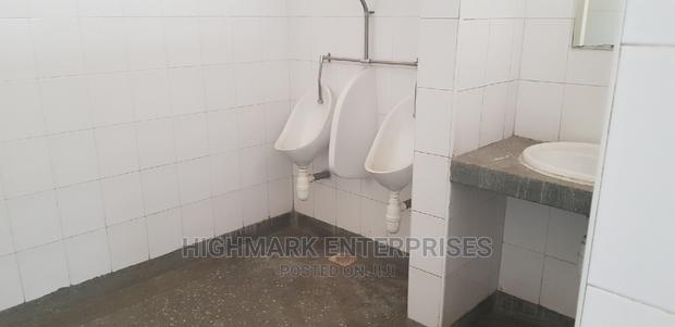 Warehouse/Godowns to Let - thumbnail 7