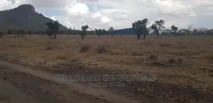 Lukenya:2 Acres for Sale