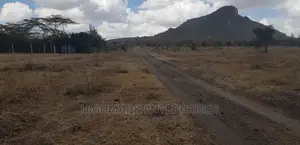 Lukenya:2 Acres for Sale