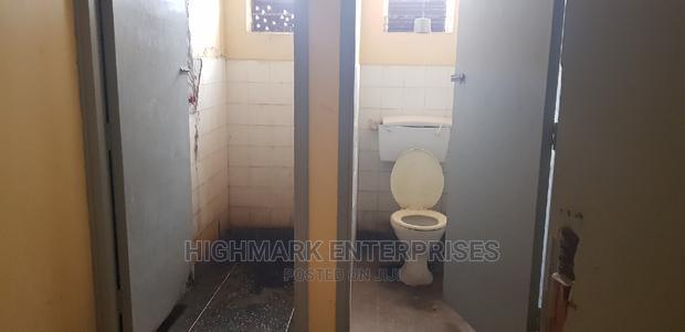 Godowns to Let - thumbnail 3