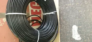 Drop Cable 16mm