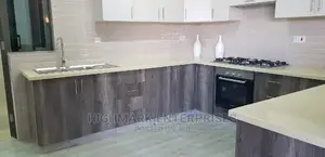 Apartment on Sale in Kilimani