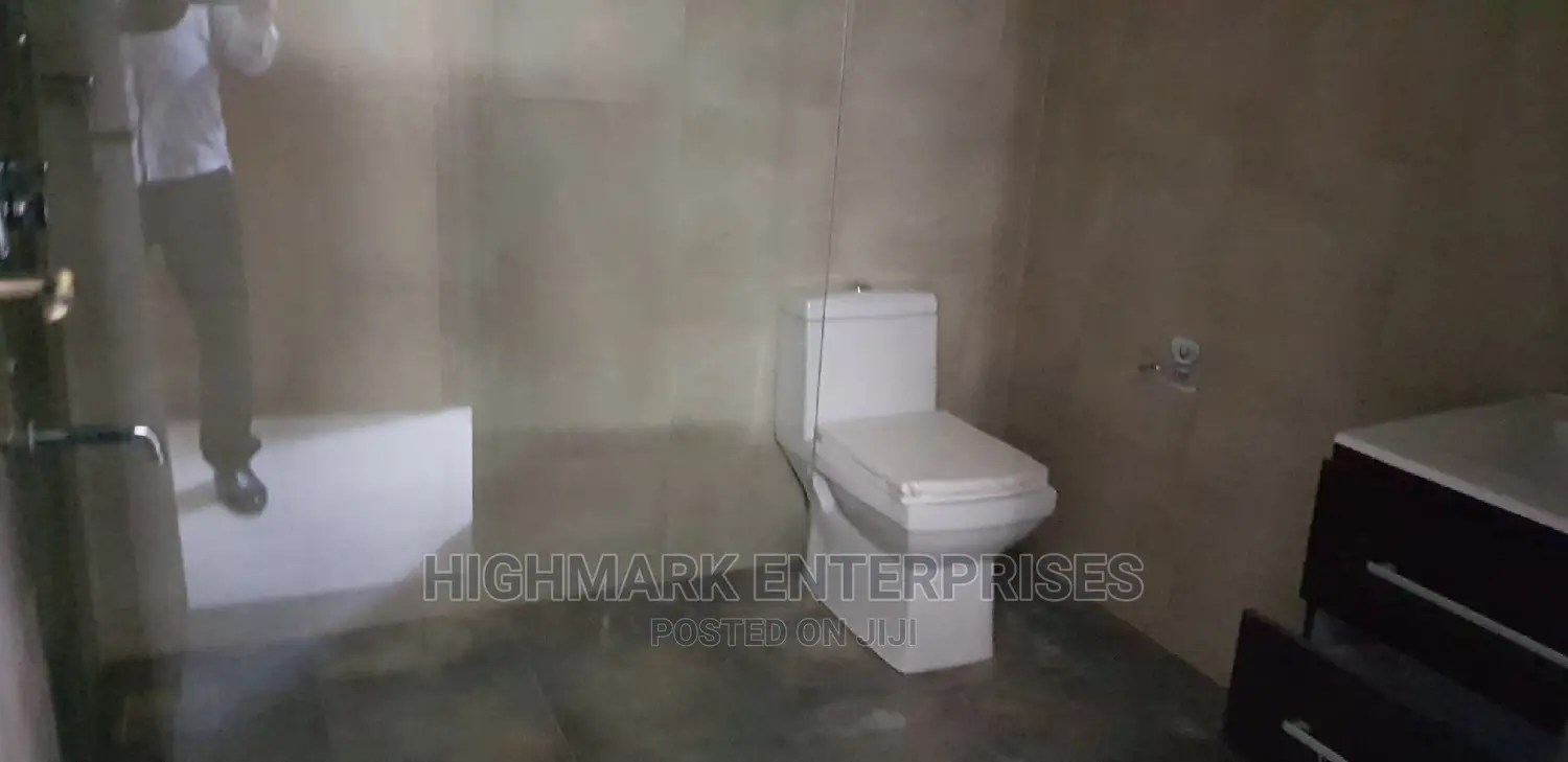 Apartment on Sale in Kilimani