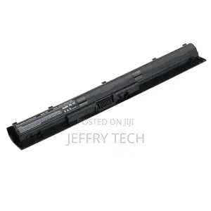 Replacement KI04 Laptop Battery 800049-001 HSTNN-DB6T H