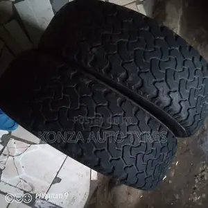 Linglong Tyres Size 215/70r16