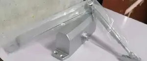 Door Closure Heavy Duty