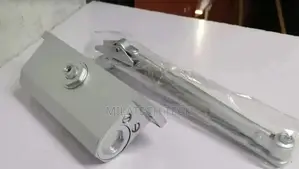 Up to 75kgdoor Closure