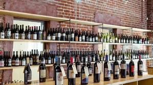 Wine and Spirits Liquor Store POS Software - thumbnail 2