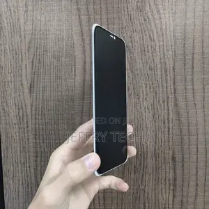 Privacy Tempered Glass for Samsung A02s A52 A72